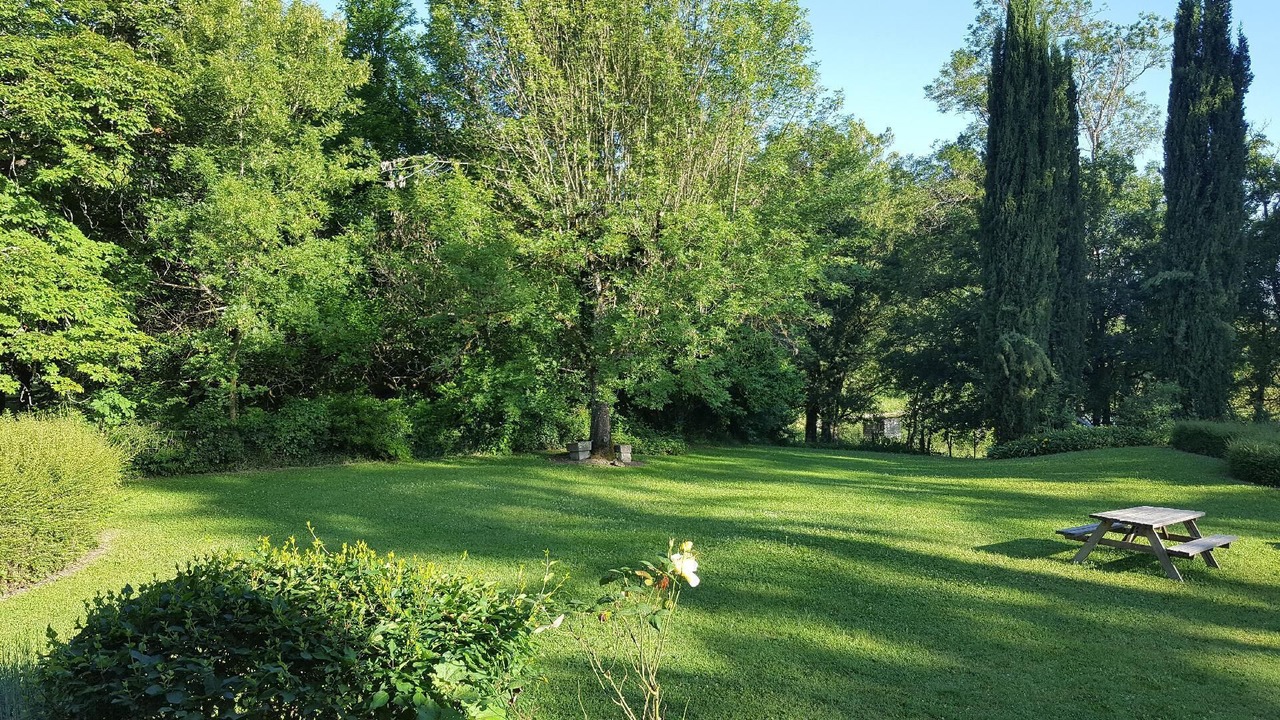 Photo of Others in Montignac-de-Lauzun