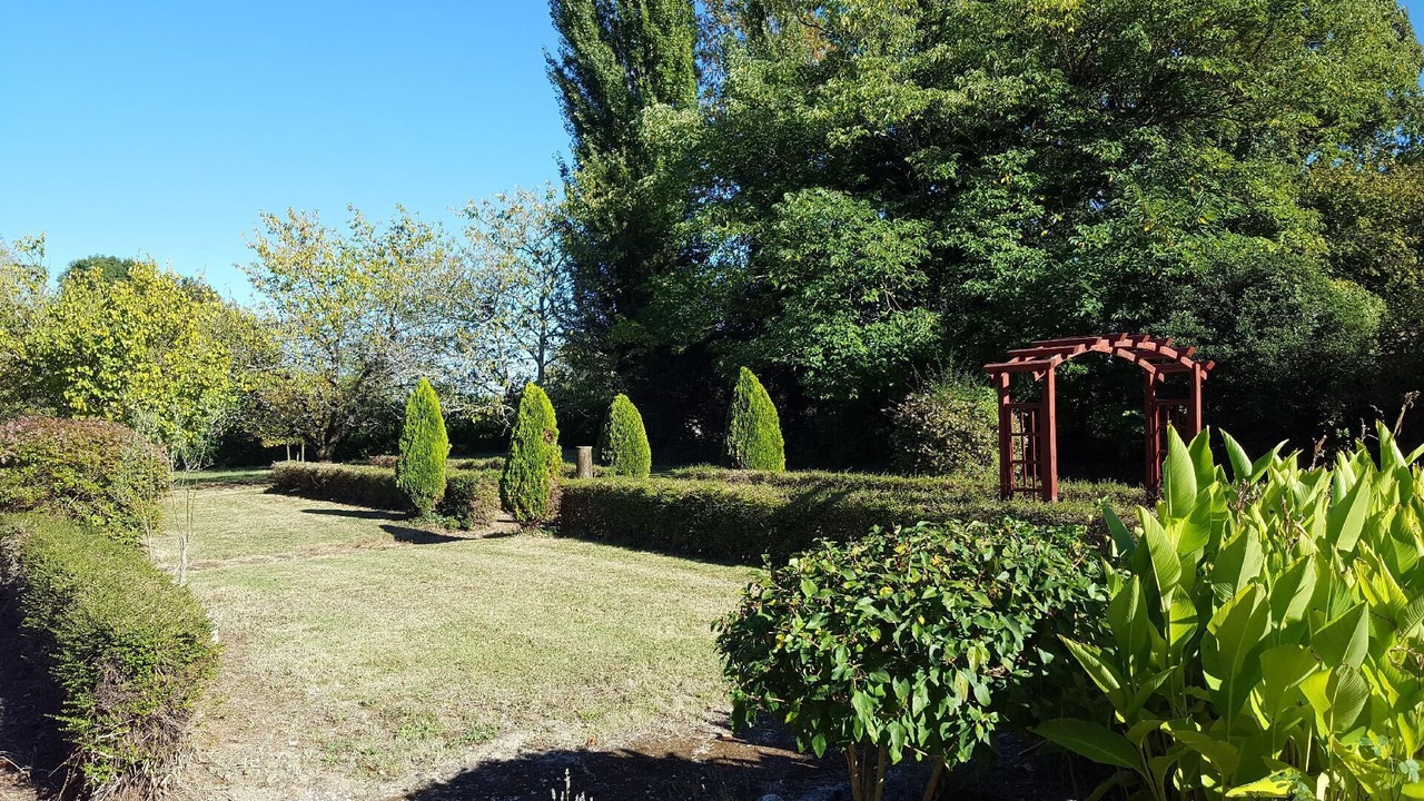 Photo of Outdoor in Montignac-de-Lauzun