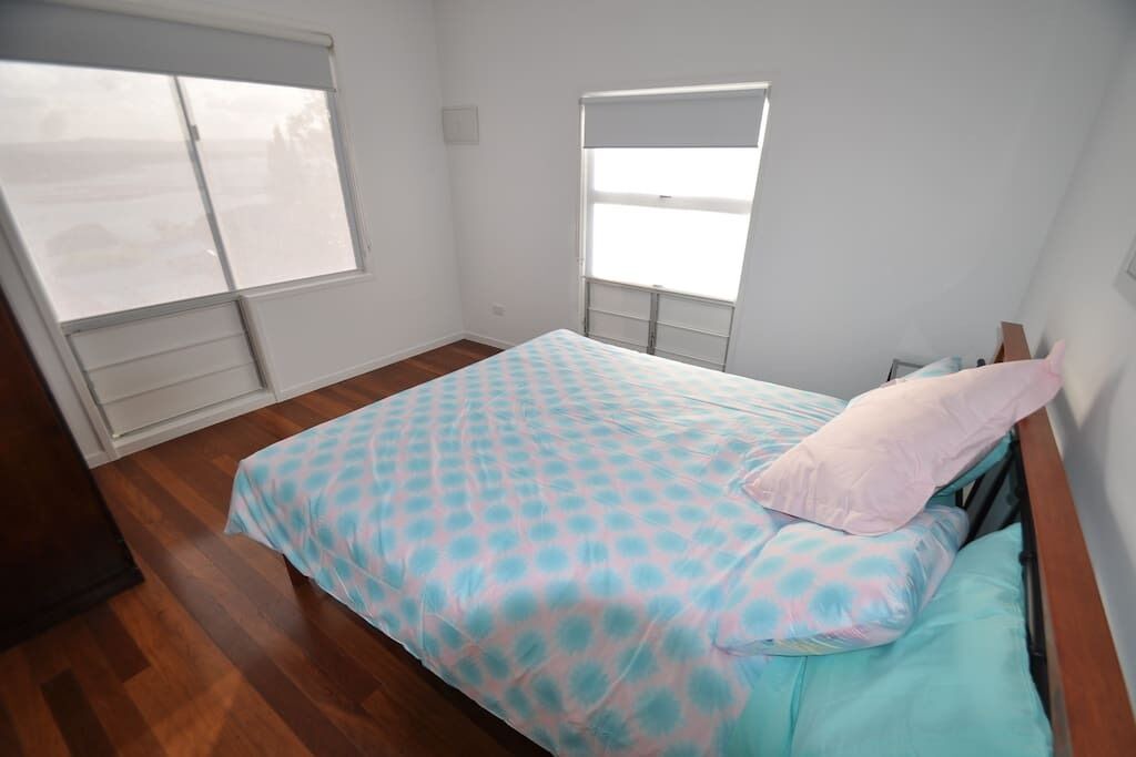 Photo of Others in Seventeen Seventy