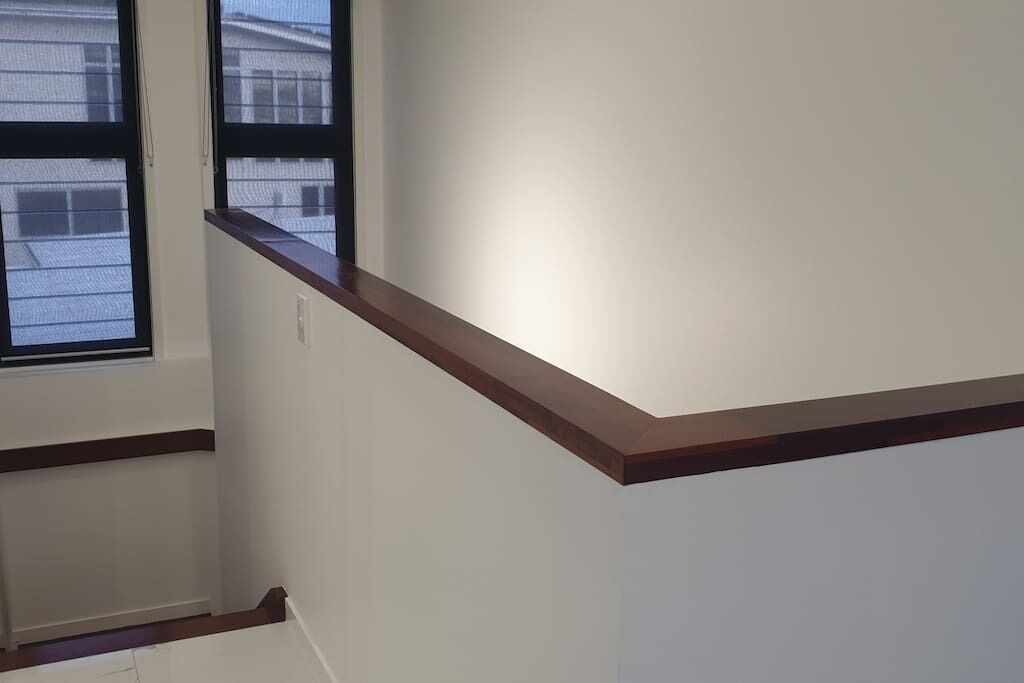 Photo of Others in Seventeen Seventy