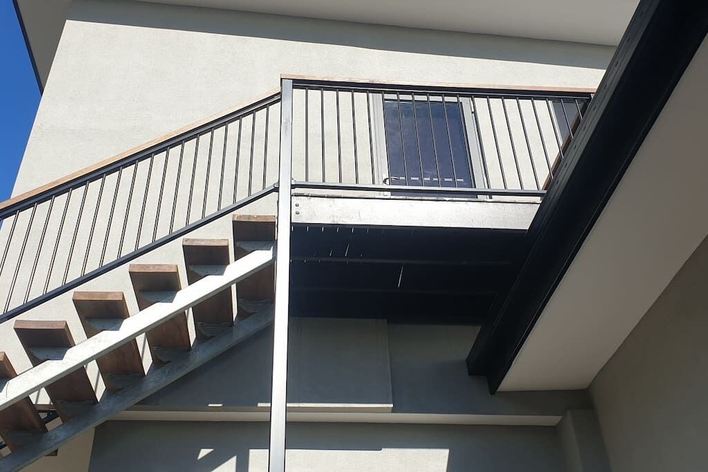 Photo of Others in Seventeen Seventy