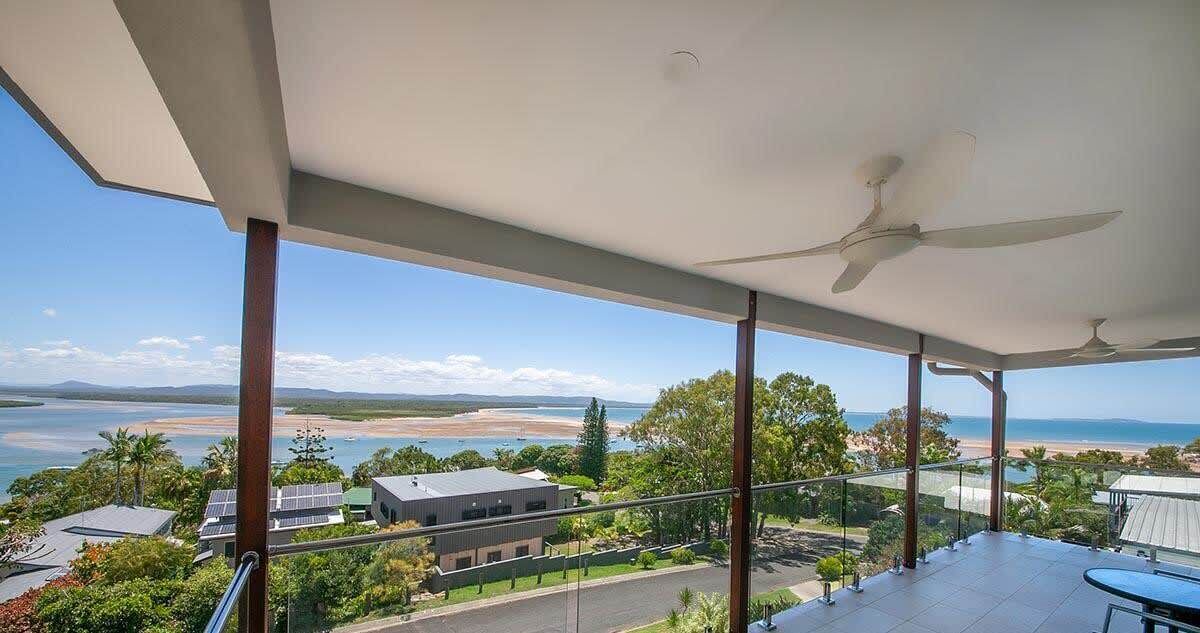 Photo of Others in Seventeen Seventy