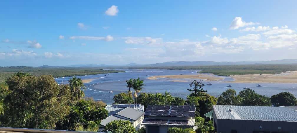 Photo of Others in Seventeen Seventy