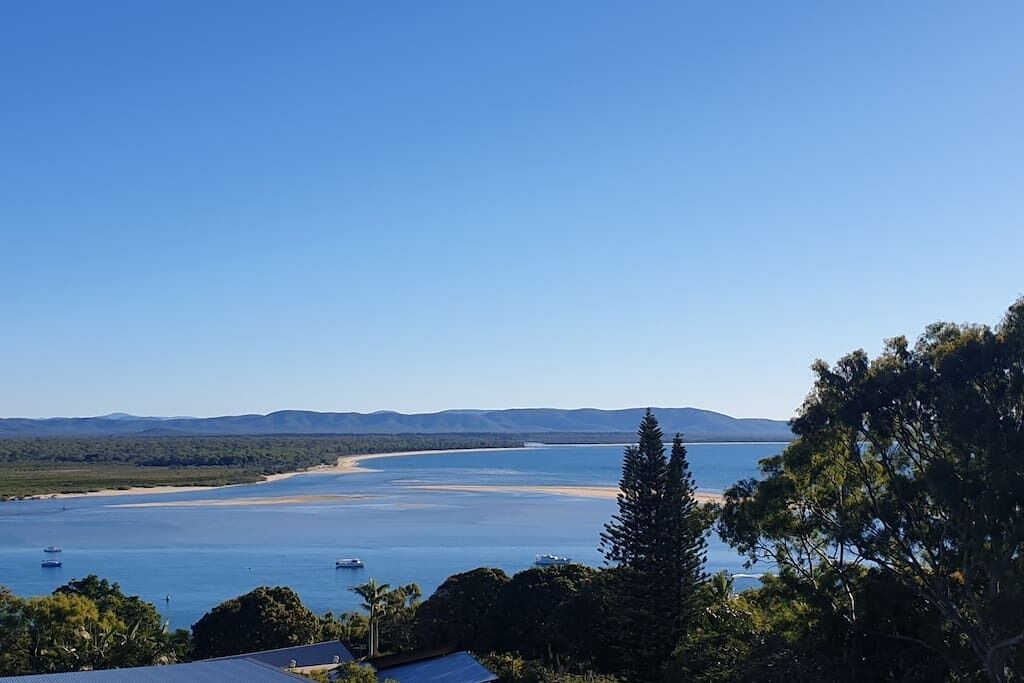 Photo of Others in Seventeen Seventy