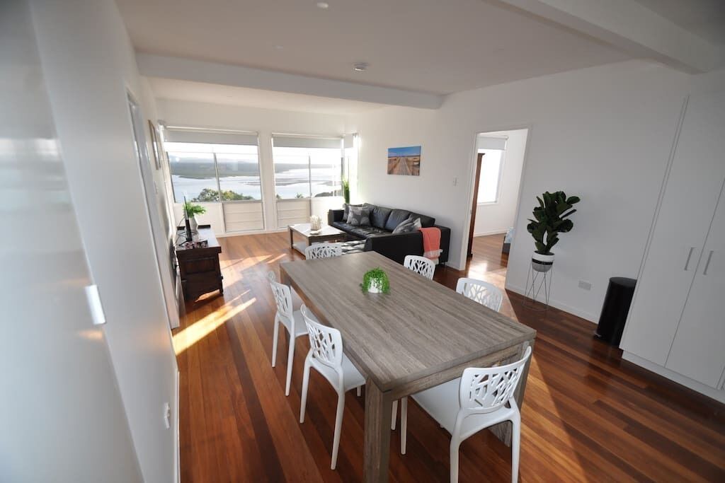 Photo of Bedroom in Seventeen Seventy