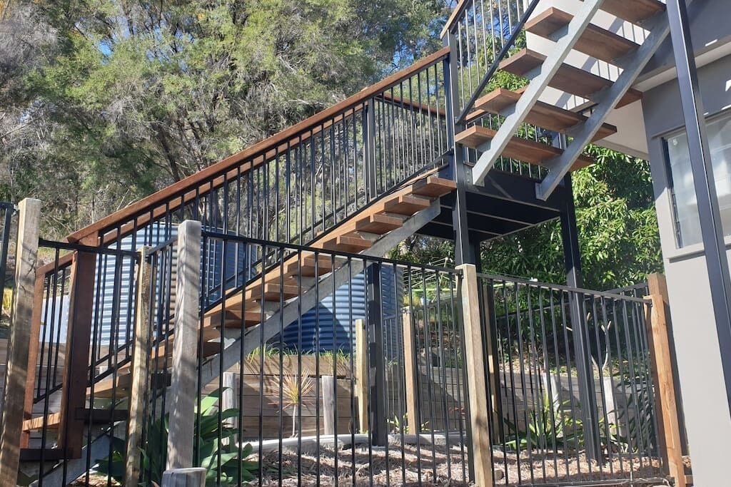 Photo of Outdoor in Seventeen Seventy