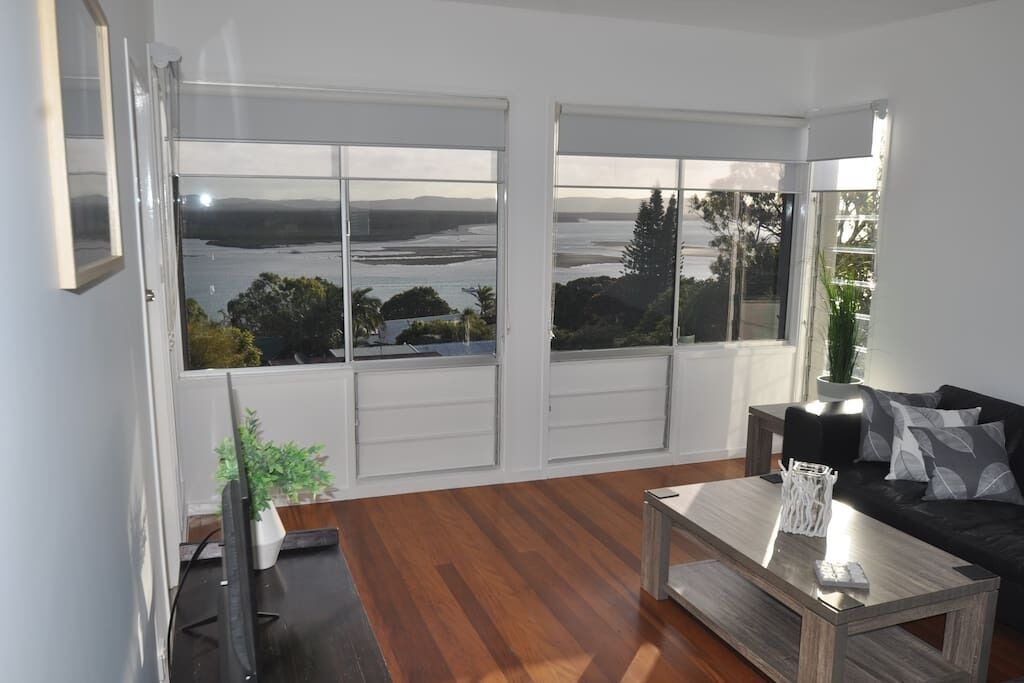 Photo of Bedroom in Seventeen Seventy