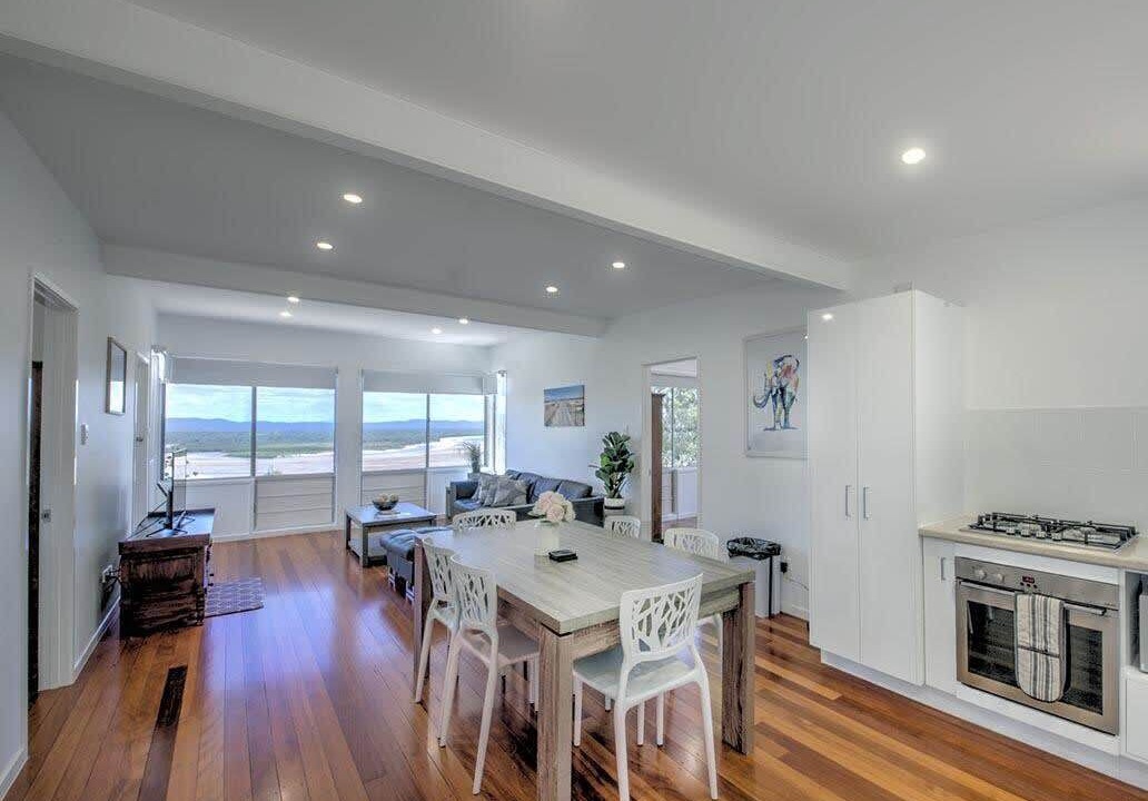 Photo of Others in Seventeen Seventy