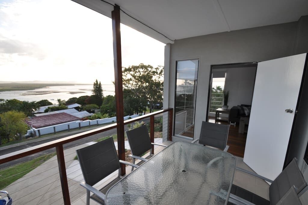 Photo of Outdoor in Seventeen Seventy