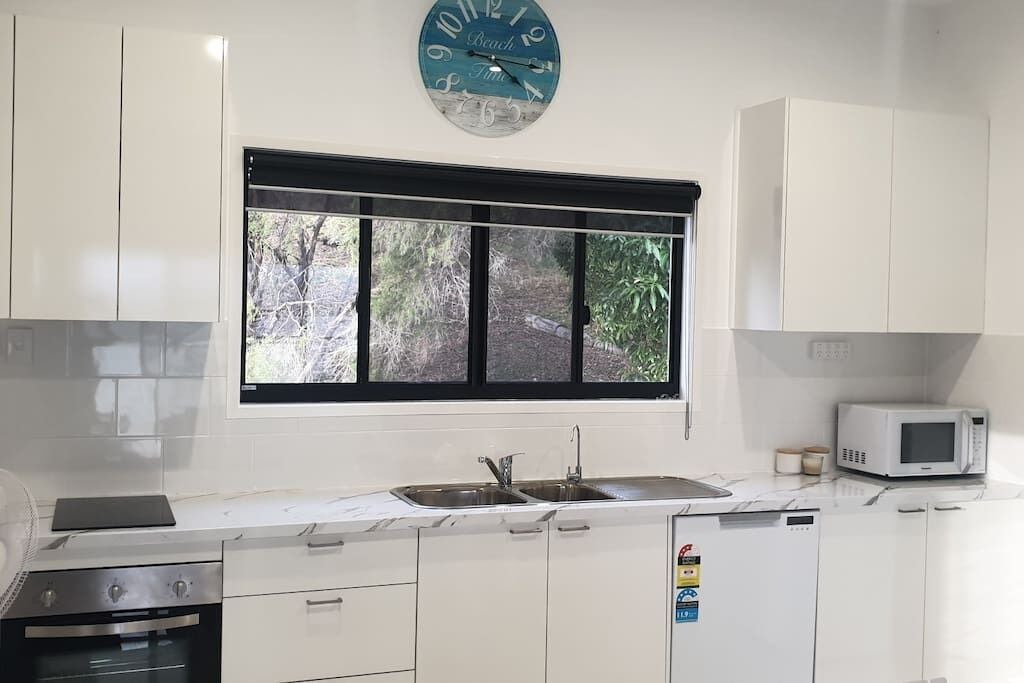 Photo of Others in Seventeen Seventy