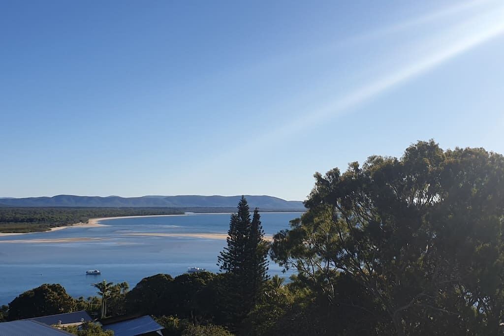 Photo of Others in Seventeen Seventy