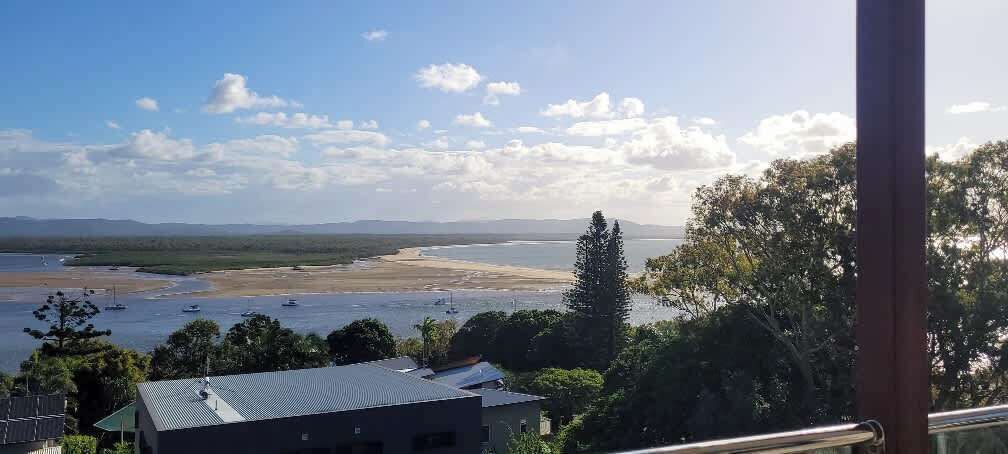 Photo of Outdoor in Seventeen Seventy