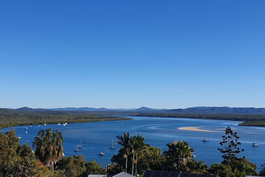 Photo of Others in Seventeen Seventy