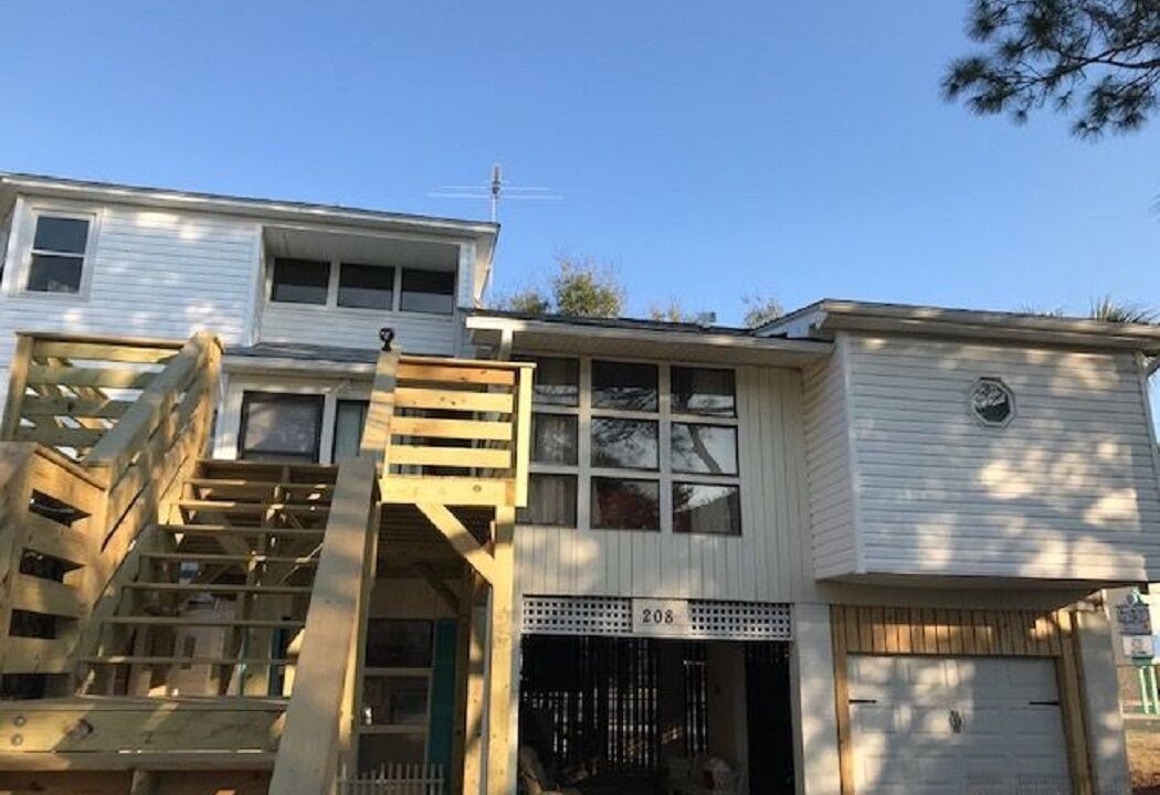 Photo of Outdoor in Tybee Island