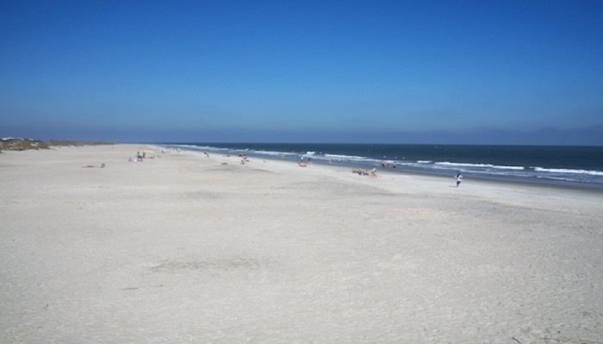 Photo of Others in Tybee Island