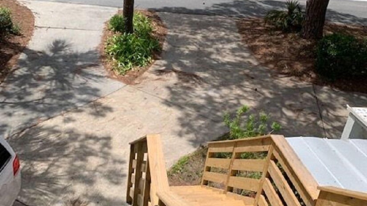 Photo of Others in Tybee Island