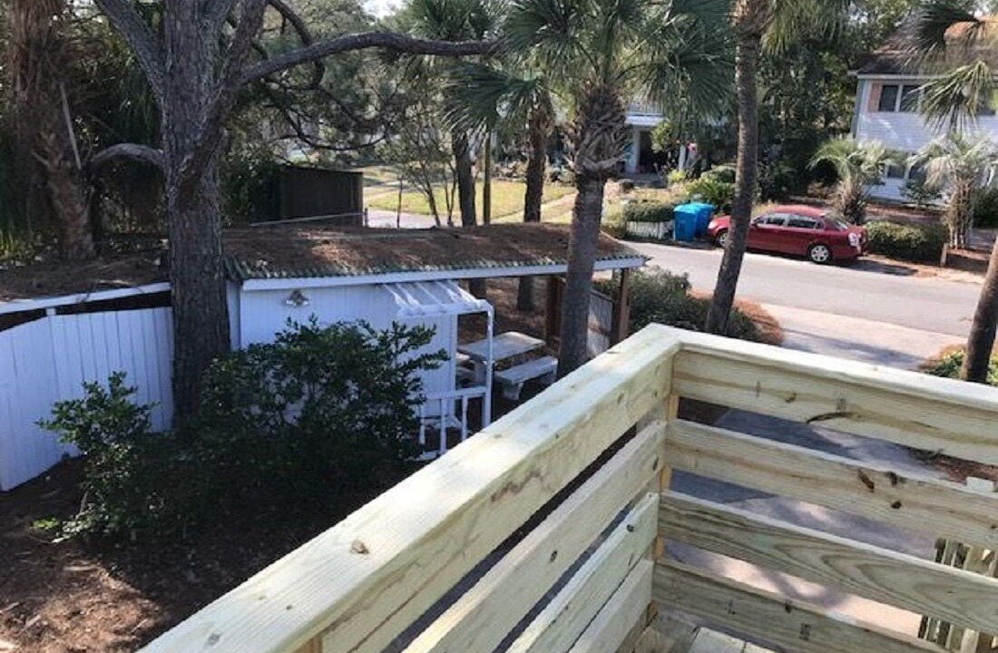 Photo of Outdoor in Tybee Island
