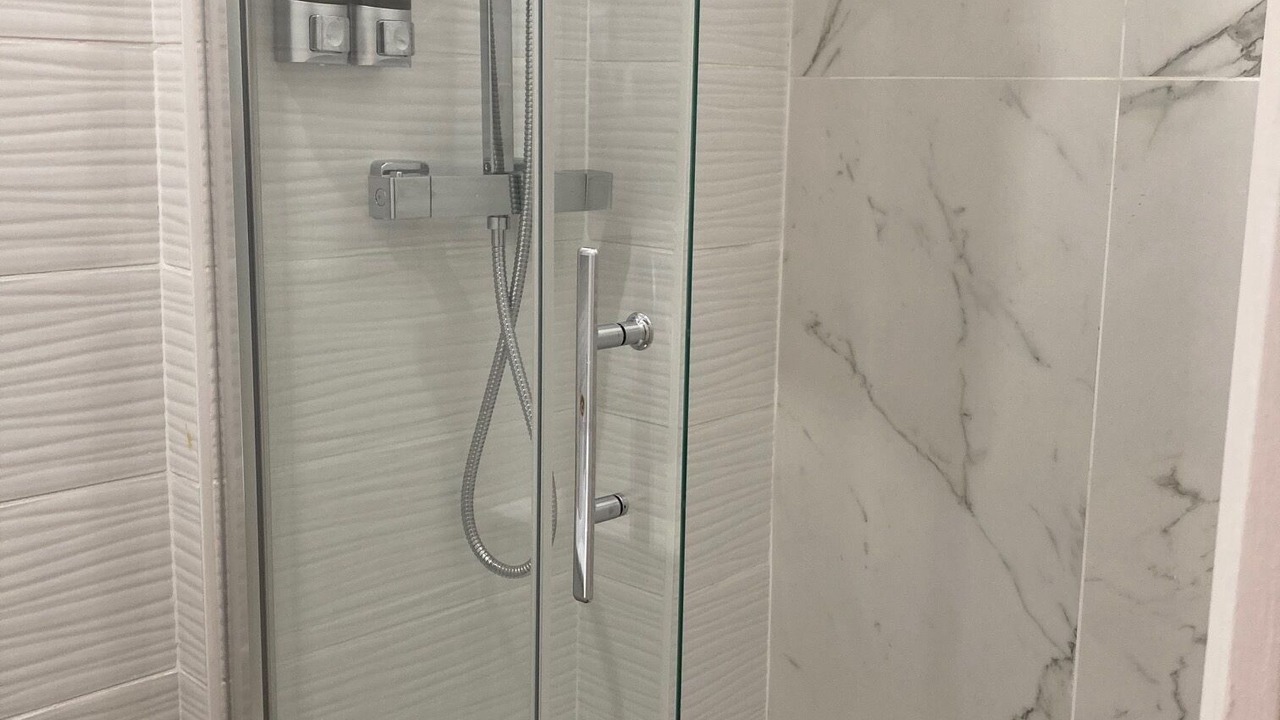 Photo of Bathroom in Bourrassol