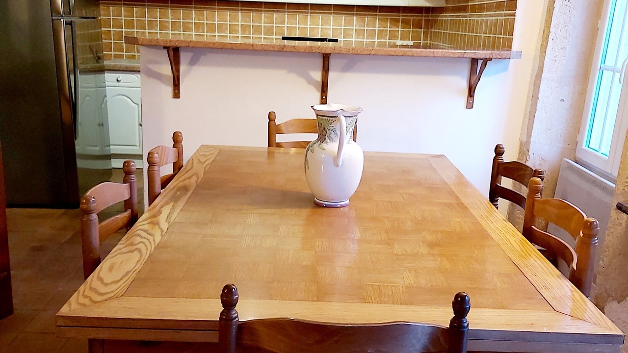 Photo of Others in Saint-Avit-de-Soulege