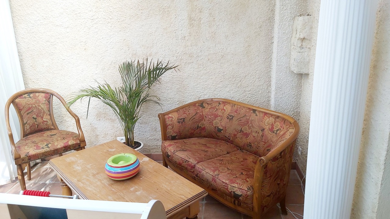 Photo of Outdoor in Saint-Avit-de-Soulege