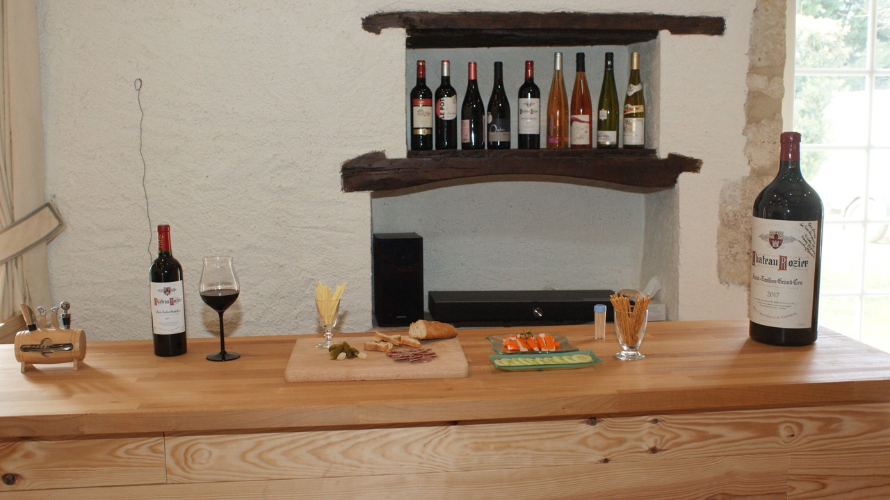 Photo of Others in Saint-Avit-de-Soulege