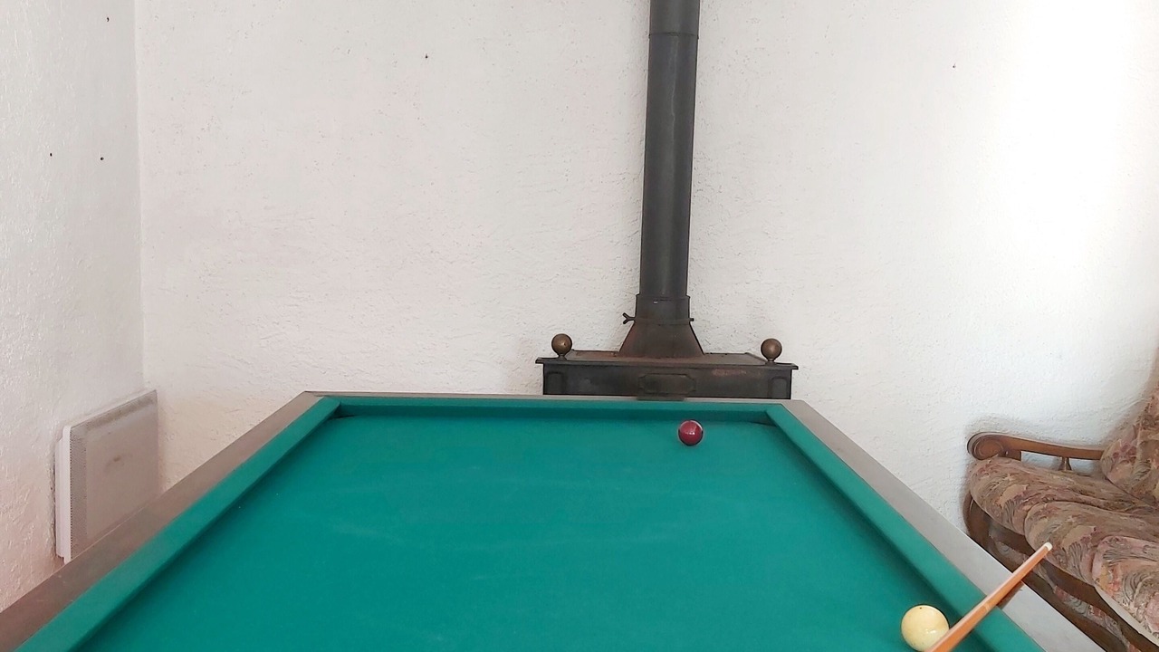 Photo of Bedroom in Saint-Avit-de-Soulege