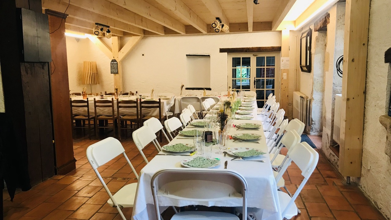 Photo of Others in Saint-Avit-de-Soulege