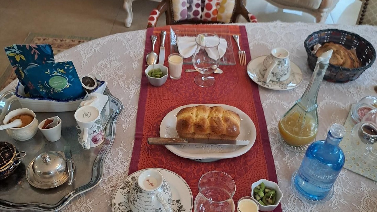 Photo of Others in Sens-de-Bretagne