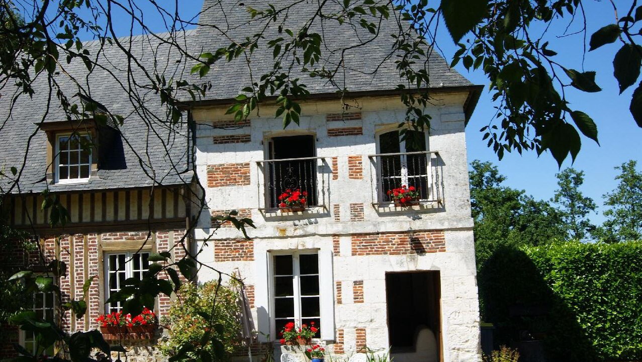 Photo of Others in Bretteville-du-Grand Caux