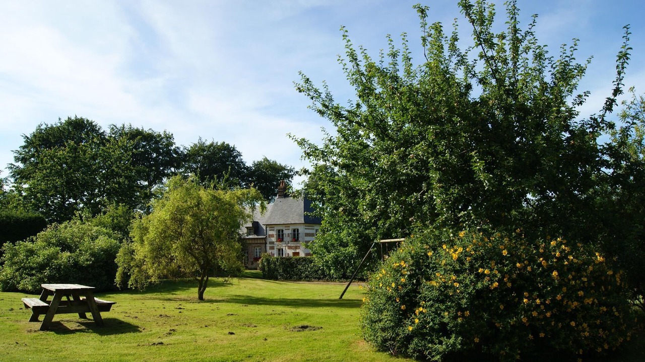 Photo of Others in Bretteville-du-Grand Caux