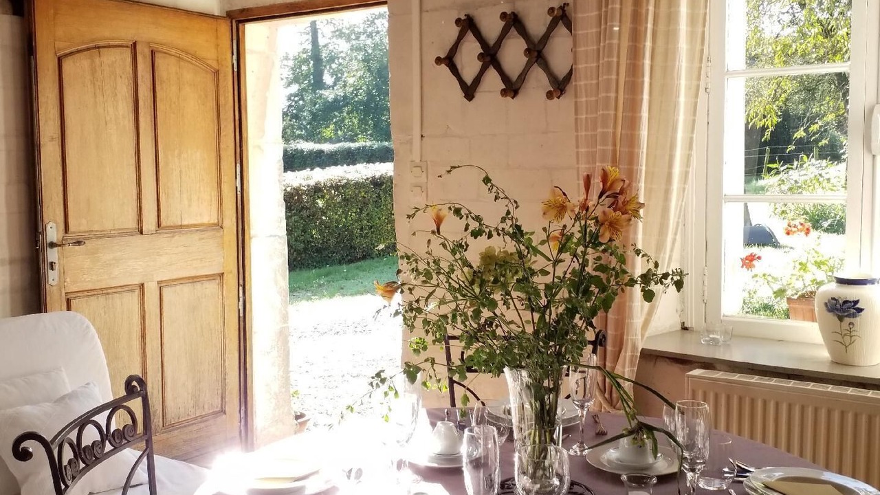 Photo of Others in Bretteville-du-Grand Caux