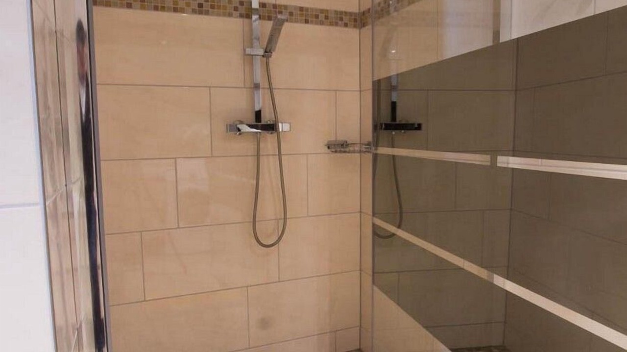 Photo of Bathroom in Hunawihr