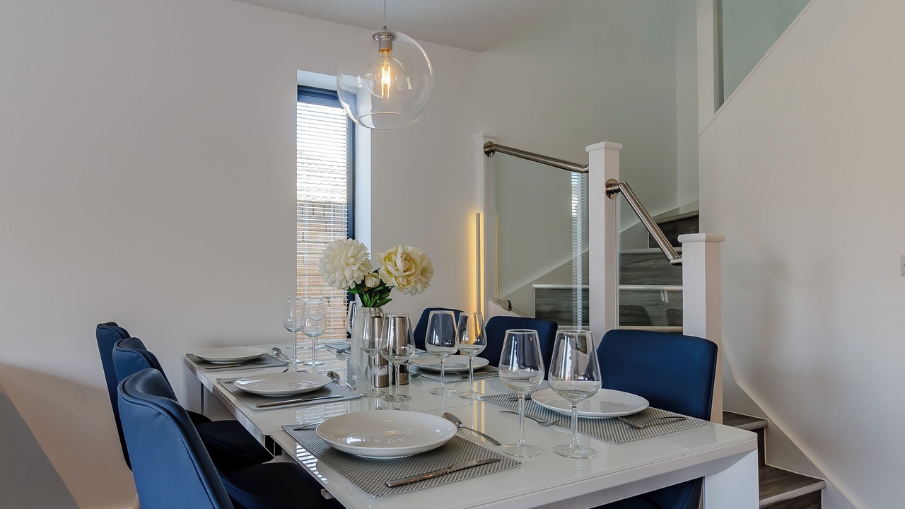 Photo of Others in Tankerton