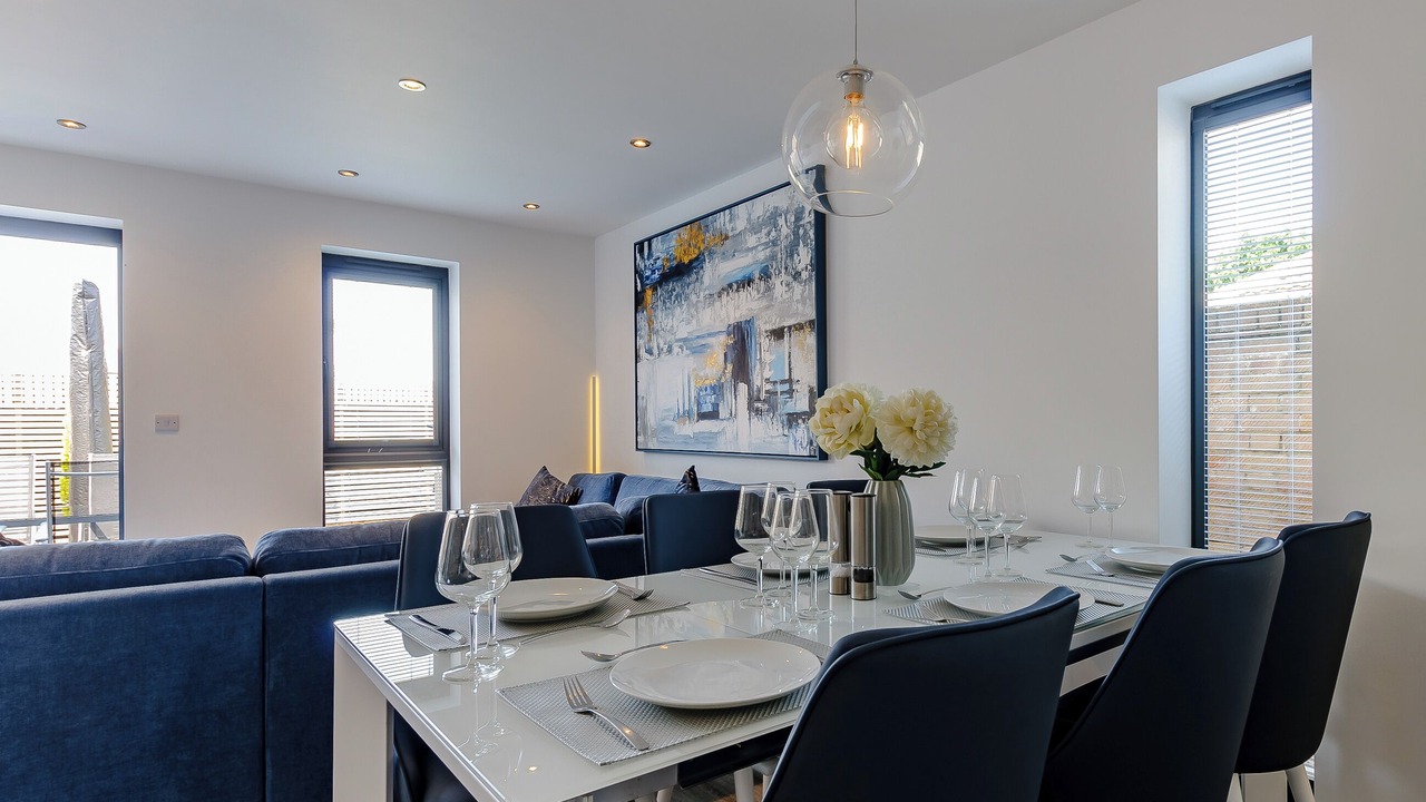 Photo of Others in Tankerton