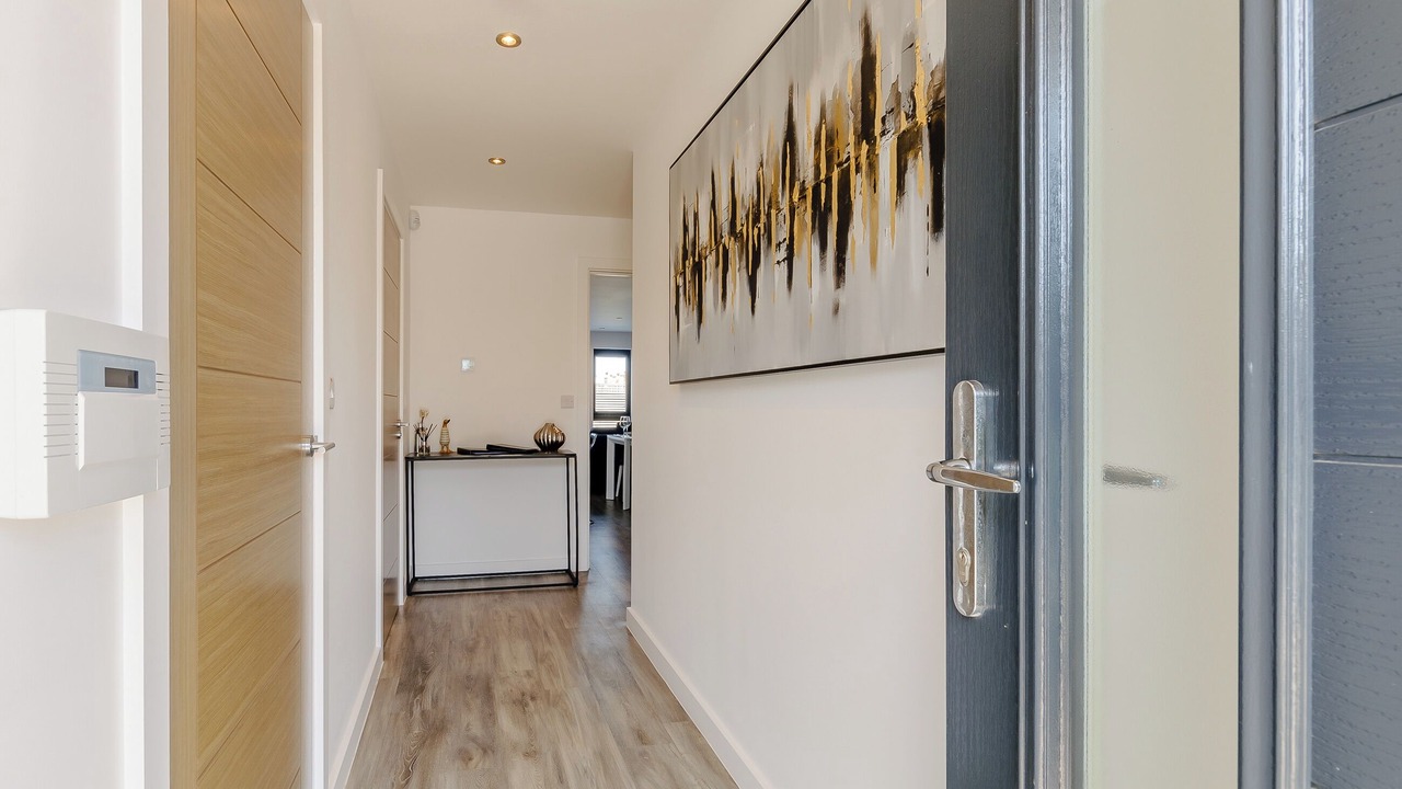 Photo of Others in Tankerton