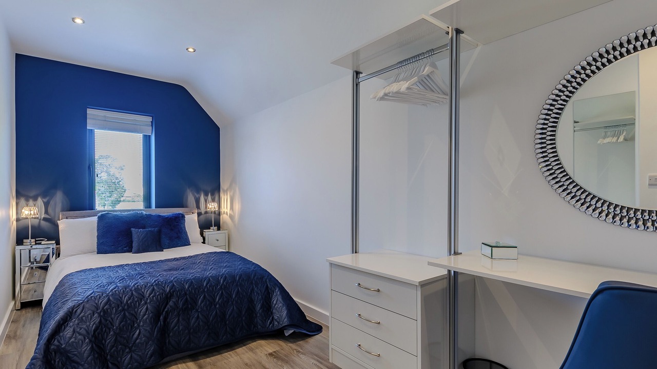 Photo of Others in Tankerton