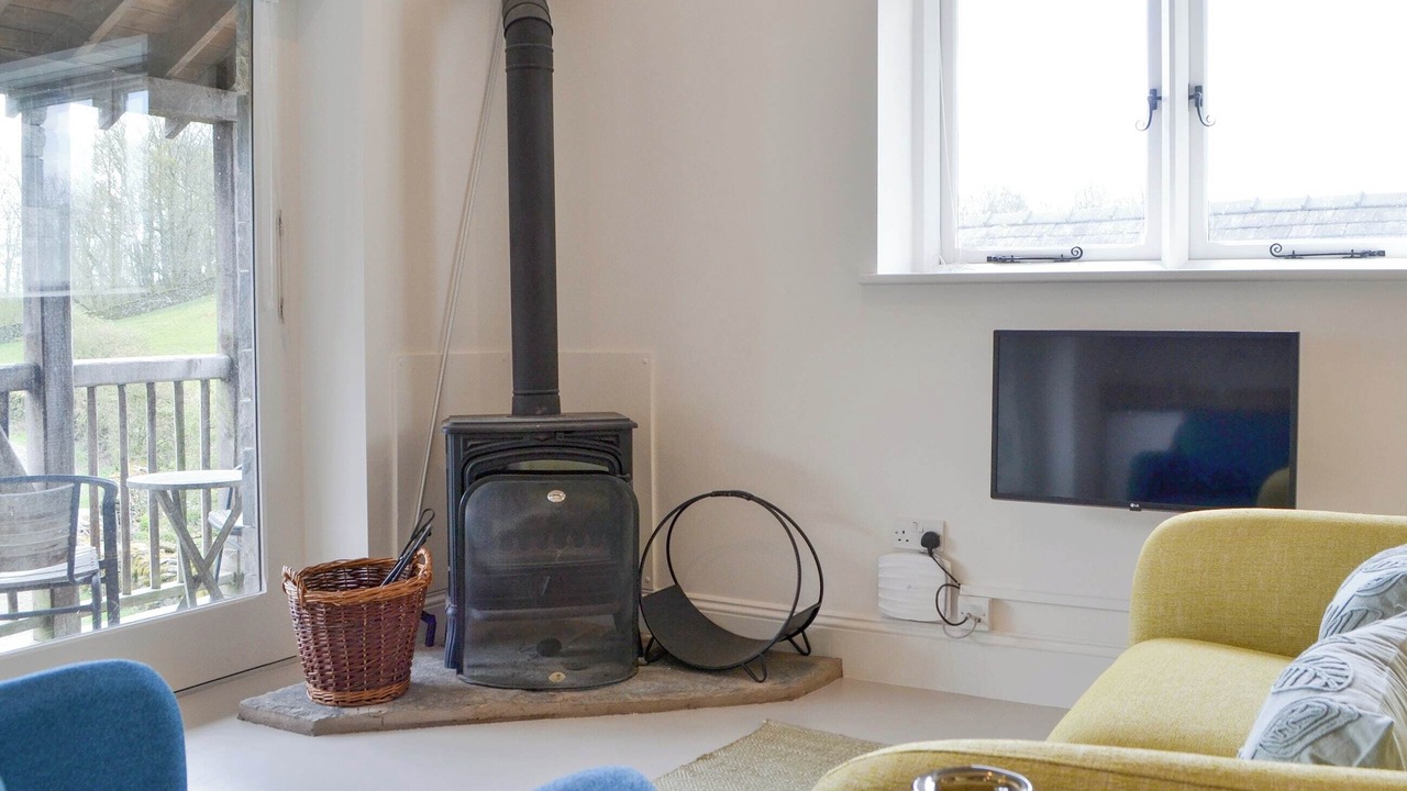 Photo of Others in Staveley