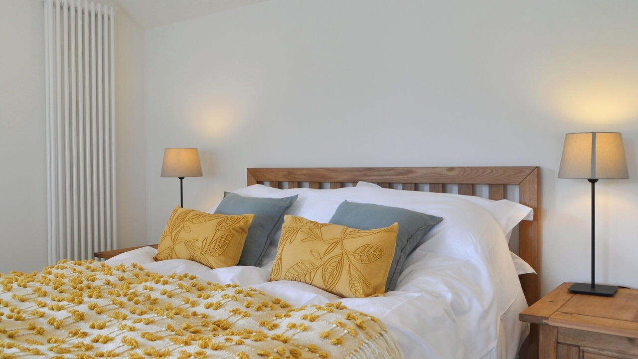 Photo of Others in Staveley