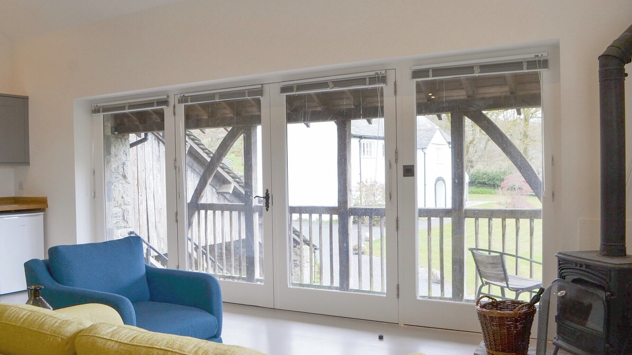 Photo of Others in Staveley