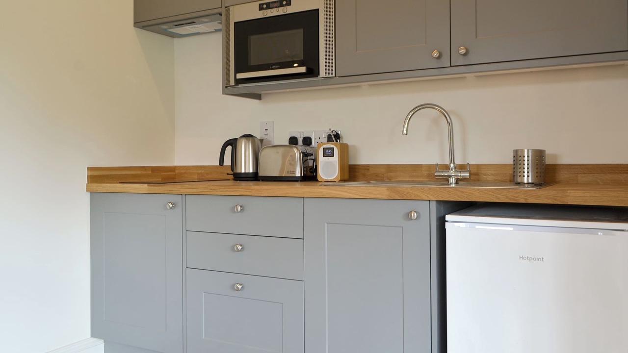 Photo of Others in Staveley