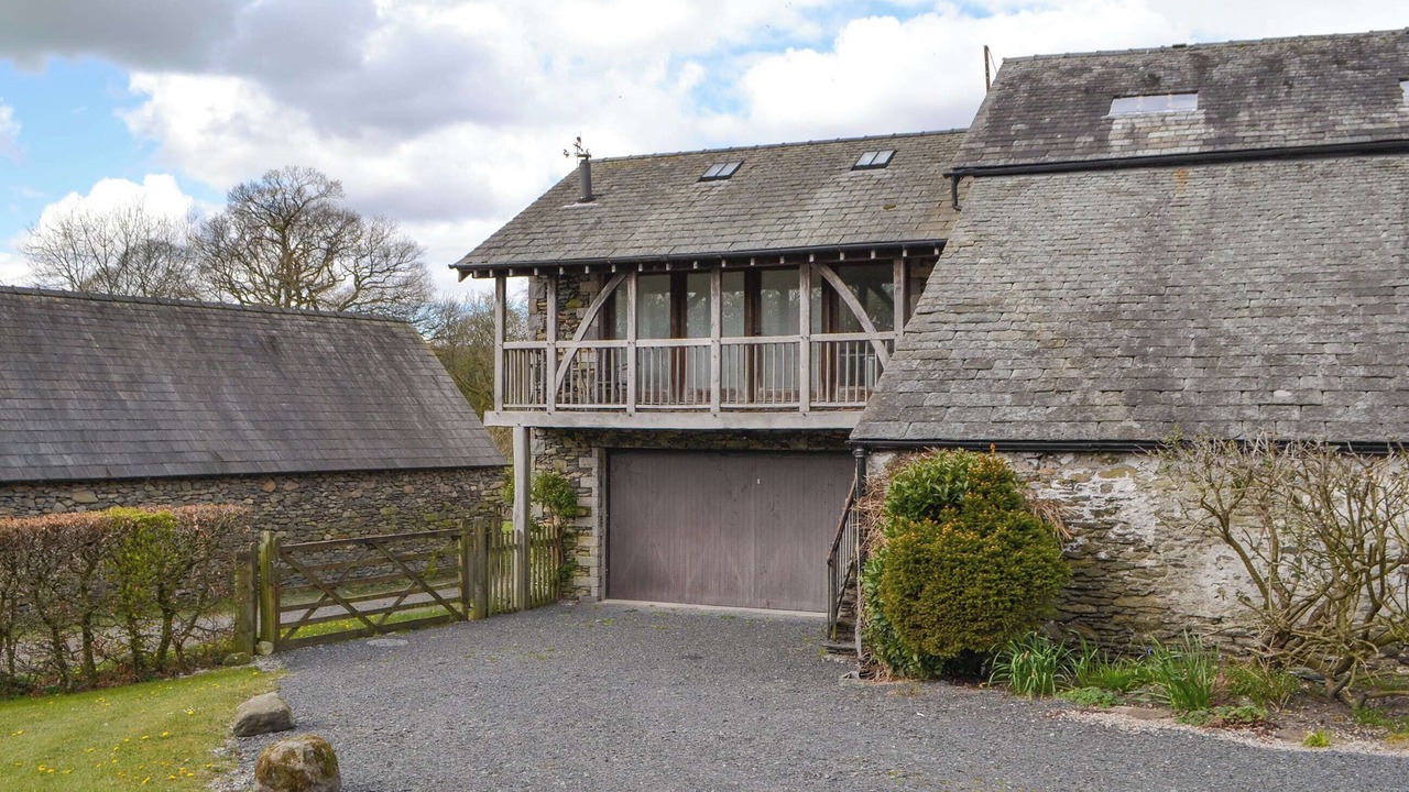 Photo of Outdoor in Staveley