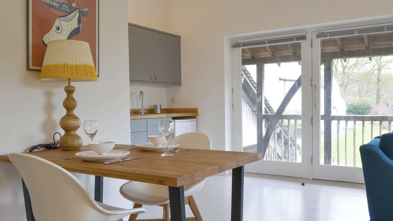 Photo of Others in Staveley