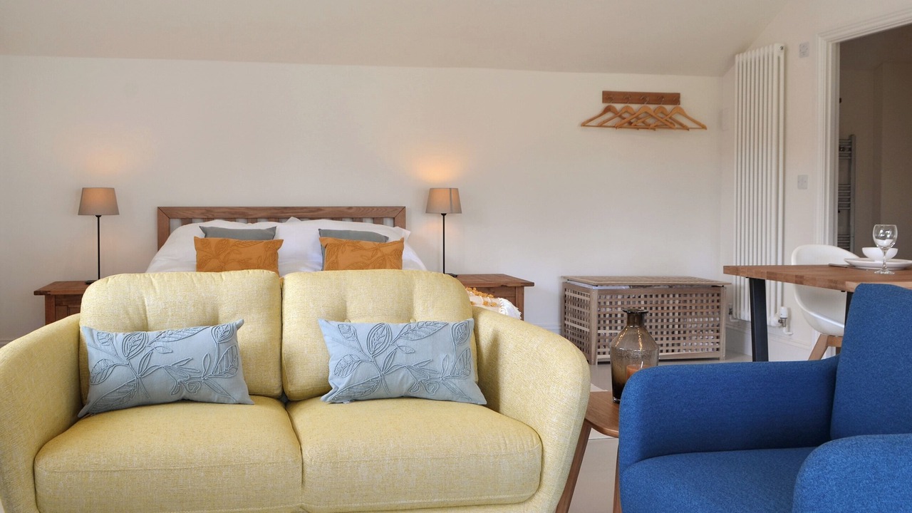 Photo of Others in Staveley