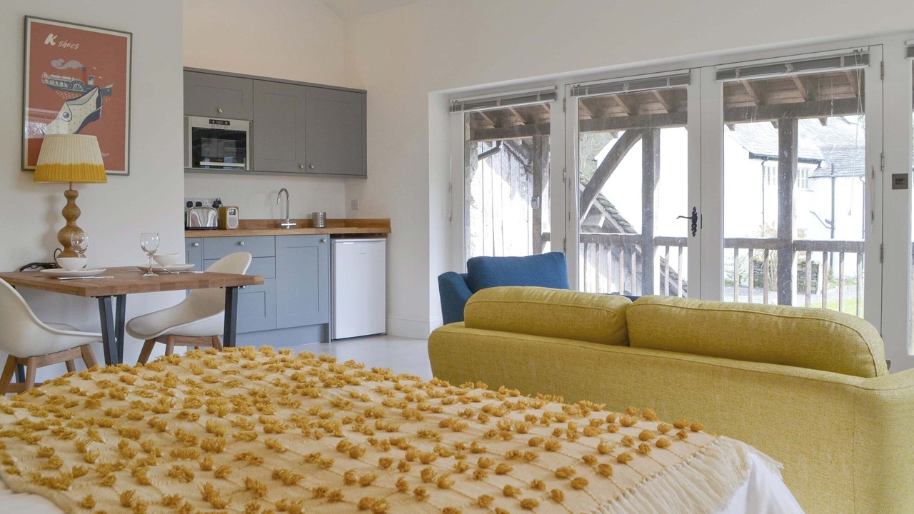 Photo of Others in Staveley