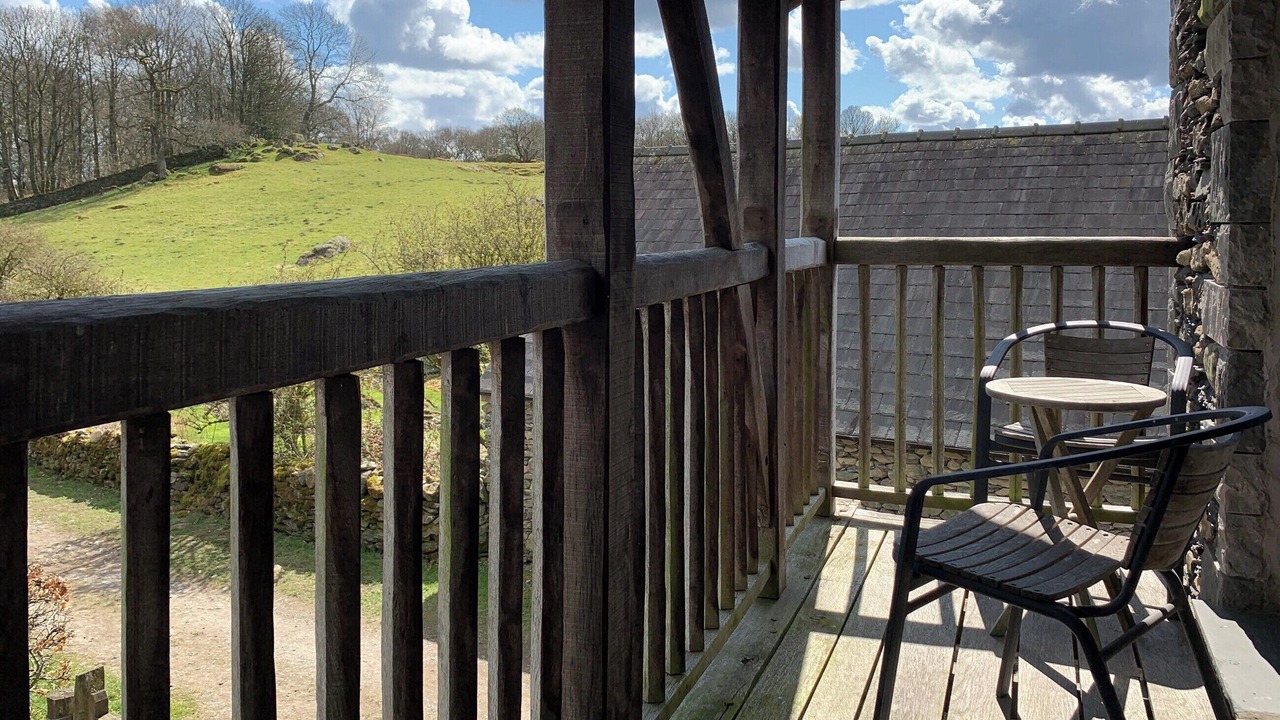 Photo of Others in Staveley