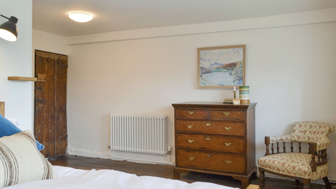 Photo of Others in Staveley