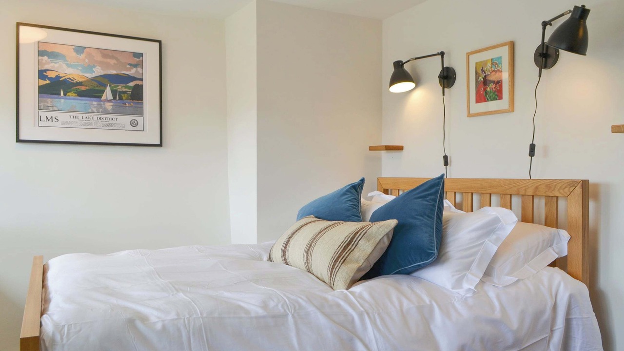 Photo of Others in Staveley