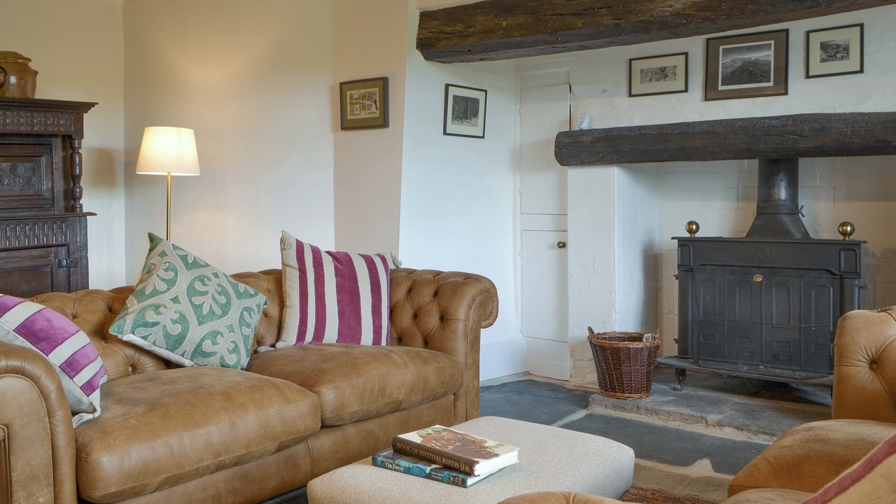 Photo of Others in Staveley