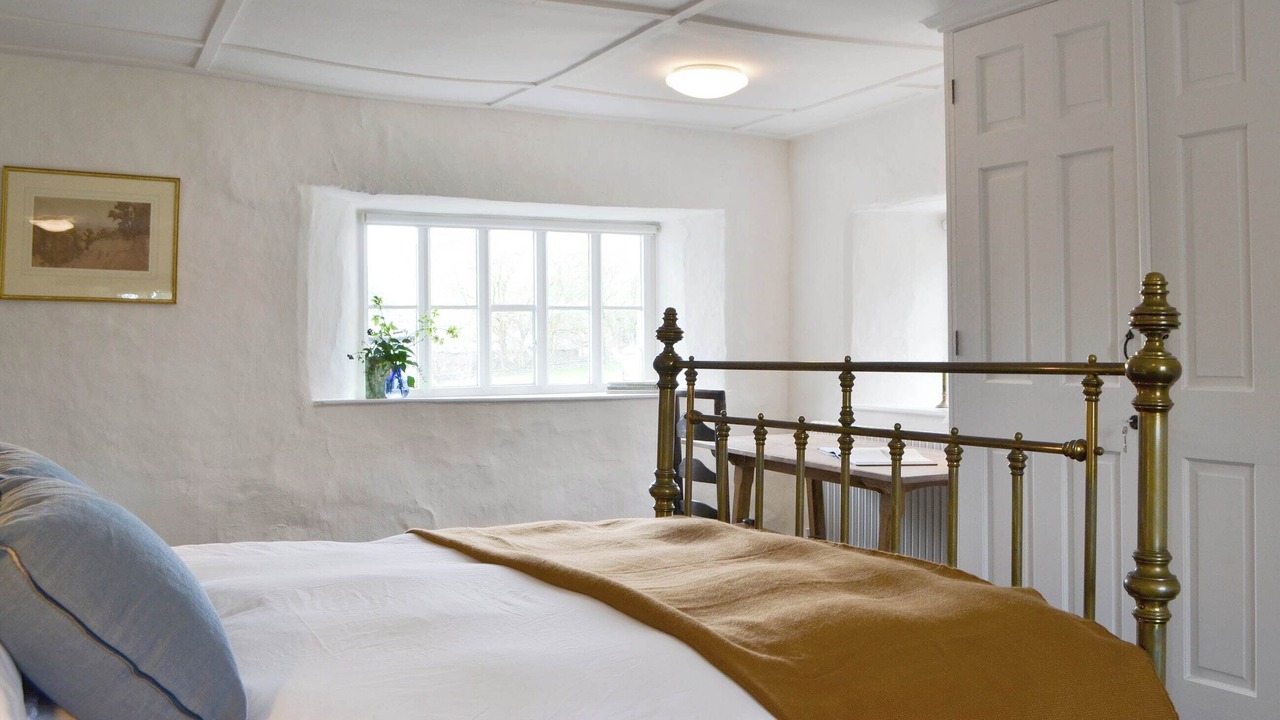 Photo of Others in Staveley