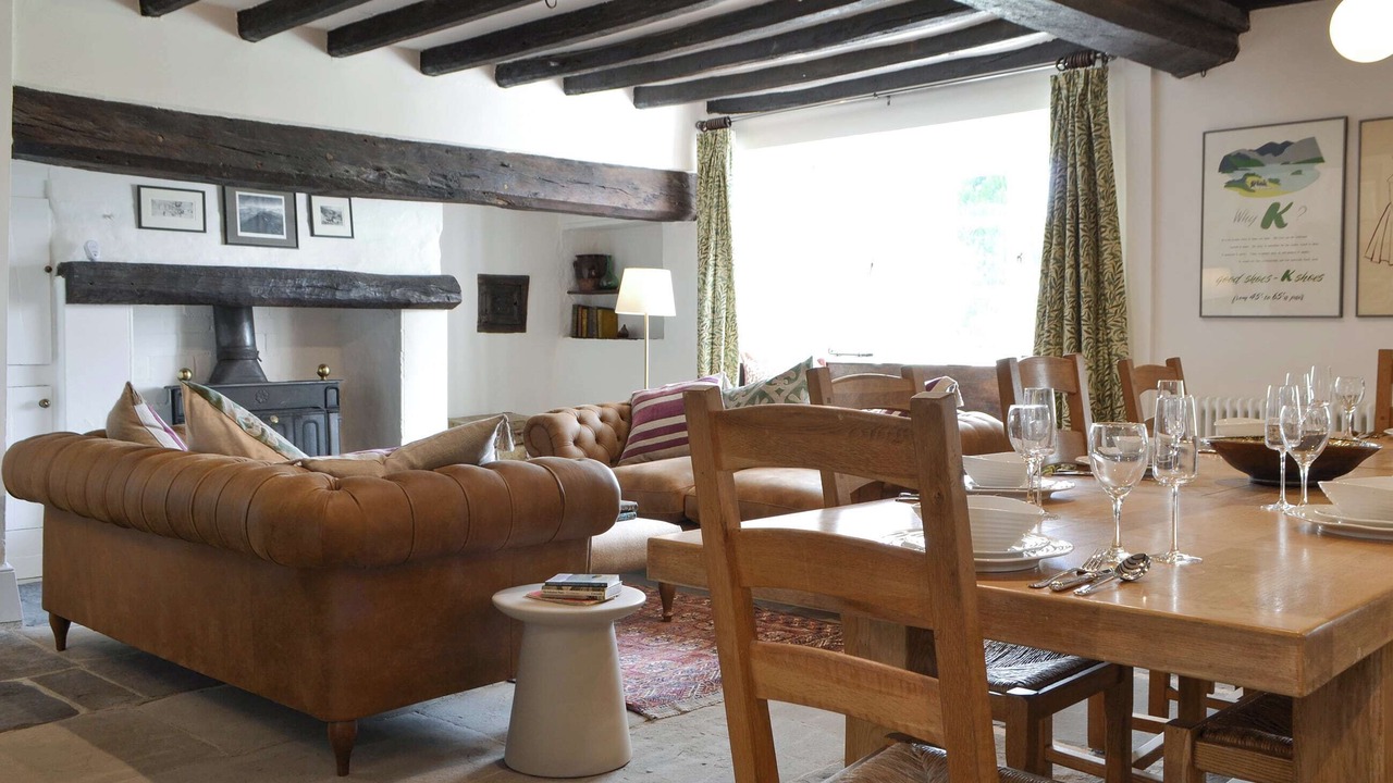 Photo of Others in Staveley